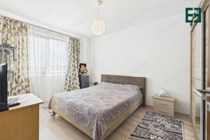 Apartament 2 camere - Parter – Giroc - Timișoara - imagine 5