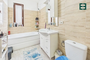 Apartament 2 camere - Parter – Giroc - Timișoara - imagine 4