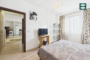 Apartament 2 camere - Parter – Giroc - Timișoara - imagine 14