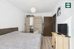 Apartament 2 camere - Parter – Giroc - Timișoara - imagine 13
