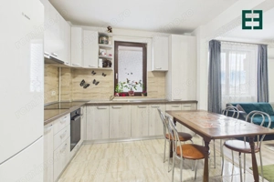 Apartament 2 camere - Parter – Giroc - Timișoara - imagine 6