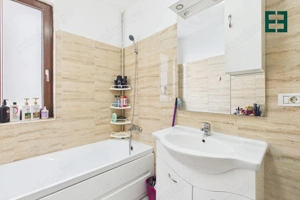 Apartament 2 camere - Parter – Giroc - Timișoara - imagine 12