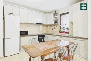 Apartament 2 camere - Parter – Giroc - Timișoara