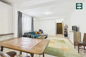 Apartament 2 camere - Parter – Giroc - Timișoara - imagine 3