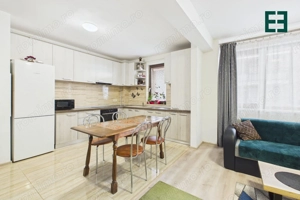 Apartament 2 camere - Parter – Giroc - Timișoara - imagine 8