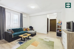 Apartament 2 camere - Parter – Giroc - Timișoara - imagine 9