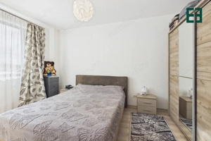 Apartament 2 camere - Parter – Giroc - Timișoara - imagine 15