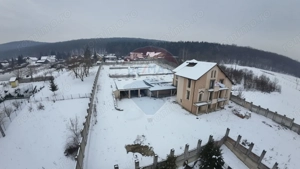 Oportunitate de investiție în apropierea noului spital din Livezeni - imagine 3