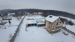 Oportunitate de investiție în apropierea noului spital din Livezeni - imagine 6