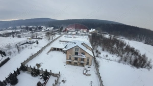 Oportunitate de investiție în apropierea noului spital din Livezeni - imagine 5