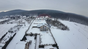 Oportunitate de investiție în apropierea noului spital din Livezeni - imagine 2