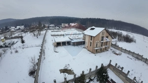 Oportunitate de investiție în apropierea noului spital din Livezeni - imagine 4