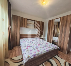 Apartament de vanzare, 3 camere si 2 bai, zona Aradului, Timisoara - imagine 4