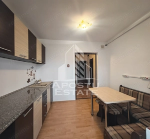 Apartament de vanzare, 3 camere si 2 bai, zona Aradului, Timisoara - imagine 6