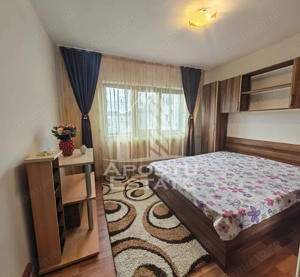 Apartament de vanzare, 3 camere si 2 bai, zona Aradului, Timisoara - imagine 3