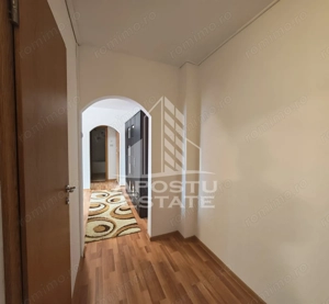 Apartament de vanzare, 3 camere si 2 bai, zona Aradului, Timisoara - imagine 8
