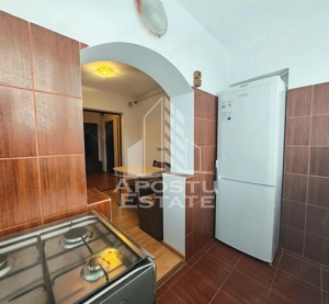 Apartament de vanzare, 3 camere si 2 bai, zona Aradului, Timisoara - imagine 7