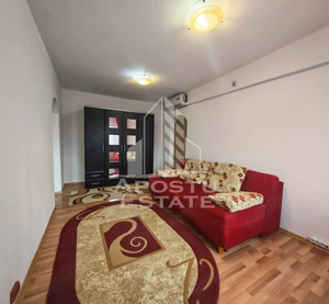 Apartament de vanzare, 3 camere si 2 bai, zona Aradului, Timisoara - imagine 10