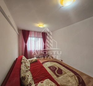 Apartament de vanzare, 3 camere si 2 bai, zona Aradului, Timisoara - imagine 11