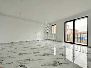 Apartamente cu 2 camere disponibile imediat la intrare in Giroc. - imagine 2