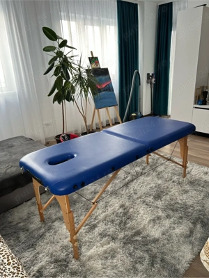 masaj de relaxare sau terapeutic - imagine 3