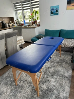 masaj de relaxare sau terapeutic