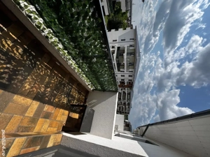 vand apartament 3 camere, Bragadiru, str. Ciresar