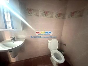 Apartament 2 camere Mobilat Utilat, Ilie Petre, 320 Euro - imagine 9