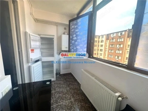 Apartament 2 camere Mobilat Utilat, Ilie Petre, 320 Euro - imagine 6