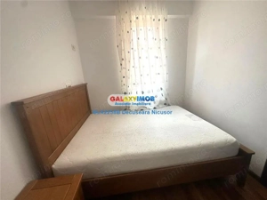 Apartament 2 camere Mobilat Utilat, Ilie Petre, 320 Euro - imagine 4