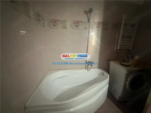 Apartament 2 camere Mobilat Utilat, Ilie Petre, 320 Euro - imagine 8