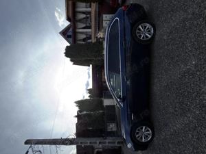 BMW F11 520d 2011 184cp - imagine 4