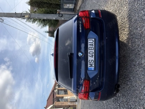 BMW F11 520d 2011 184cp - imagine 3