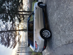 Vand Range Rover - imagine 2