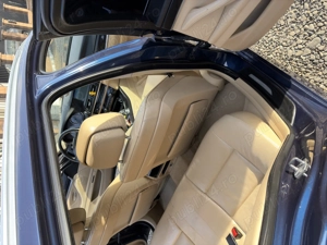 BMW F11 520d 2011 184cp - imagine 7