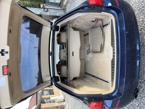 BMW F11 520d 2011 184cp - imagine 8