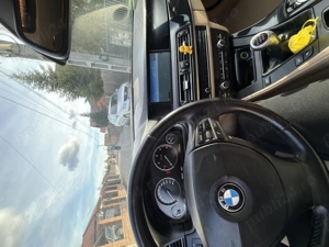 BMW F11 520d 2011 184cp - imagine 10