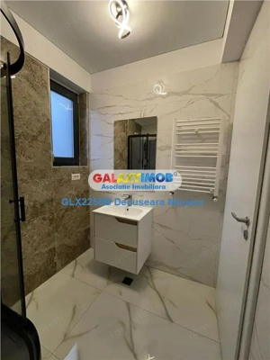 Garsoniera, Mobilata, utilata in Militari Residence 76.500 euro - imagine 7