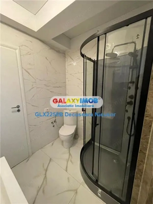 Garsoniera, Mobilata, utilata in Militari Residence 76.500 euro - imagine 5