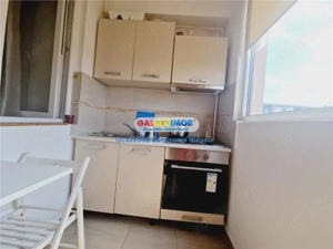 Apartament 2 camere mobilat Utilat, Militari Residence, 66.900 euro - imagine 15