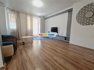 Apartament 2 camere mobilat Utilat, Militari Residence, 66.900 euro - imagine 10