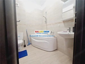 Apartament 2 camere mobilat Utilat, Militari Residence, 66.900 euro - imagine 8