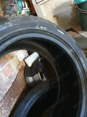 anvelope goodyear allseasone r17 - imagine 3