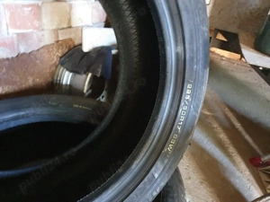 anvelope goodyear allseasone r17