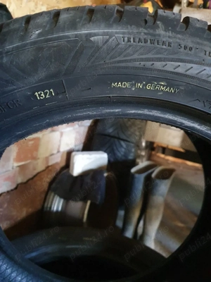 anvelope goodyear allseasone r17 - imagine 4