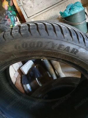 anvelope goodyear allseasone r17 - imagine 2