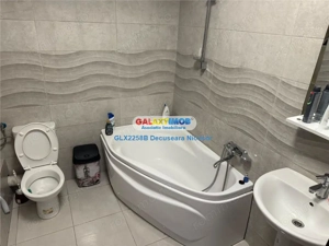 Apartament 2 camere mobilat utilat Militari Residence, 65.900 euro - imagine 8