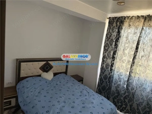 Apartament 2 camere mobilat utilat Militari Residence, 65.900 euro - imagine 5