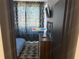 Apartament 2 camere mobilat utilat Militari Residence, 65.900 euro - imagine 9