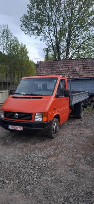 lt 46 basculabil - imagine 3